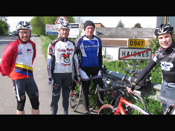 fichier 20120512_092058_dm_jean-louis_verscheure_marc_vintevogel_jacques_thailly_denis_vanderbrugge01_resized_ja-0.jpg