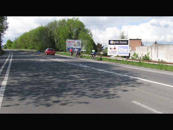 fichier 20120512_092158_dm_jean-louis_verscheure_marc_vintevogel_jacques_thailly_denis_vanderbrugge02_resized_ja-0.jpg