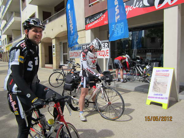 fichier 20120512_113546_dm_denis_vanderbrugge_marc_vintevogel_jean-louis_verscheure04_ri-0.jpg