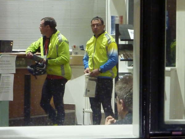 fichier 20120514_220948_sp_christian_chauvire_pascal_dreux01_jh-0.jpg