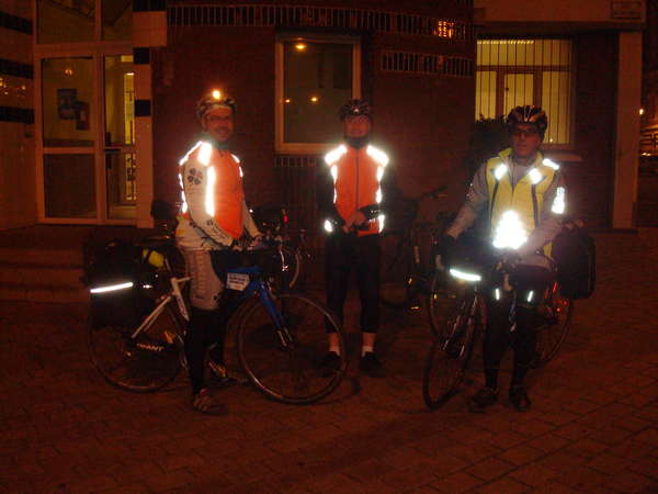 fichier 20120516_044817_dh_francois_cromelynck_aurelien_mesguich_thierry_maurickx01_jl-0.jpg