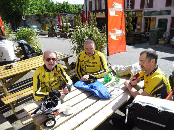 fichier 20120516_095233_pd_antoine_guerard_bertrand_regnier_victor_sion01_rm-0.jpg