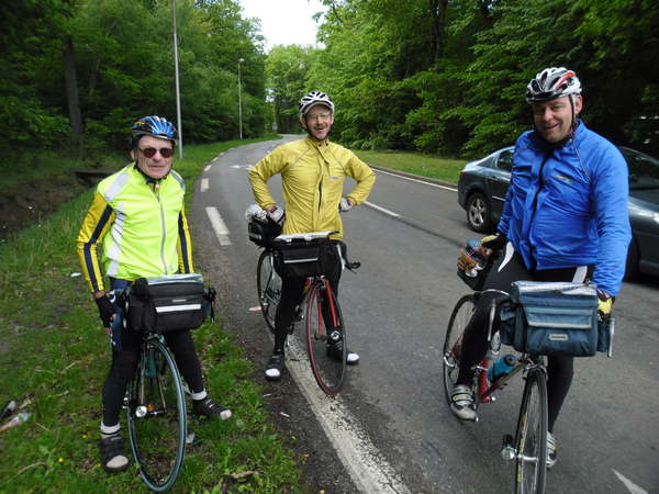 fichier 20120516_103157_pd_antoine_guerard_bertrand_regnier_victor_sion02_rm-0.jpg