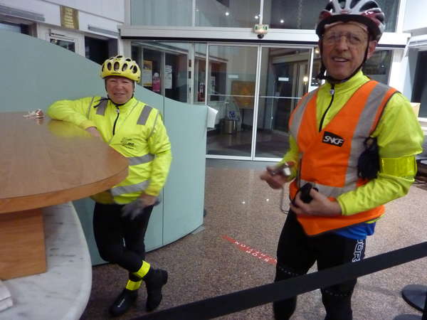 fichier 20120517_040532_sp_jeanine_dubessay_jean-guy_dubessay01_jh-0.jpg