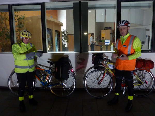 fichier 20120517_041141_sp_jeanine_dubessay_jean-guy_dubessay02_jh-0.jpg