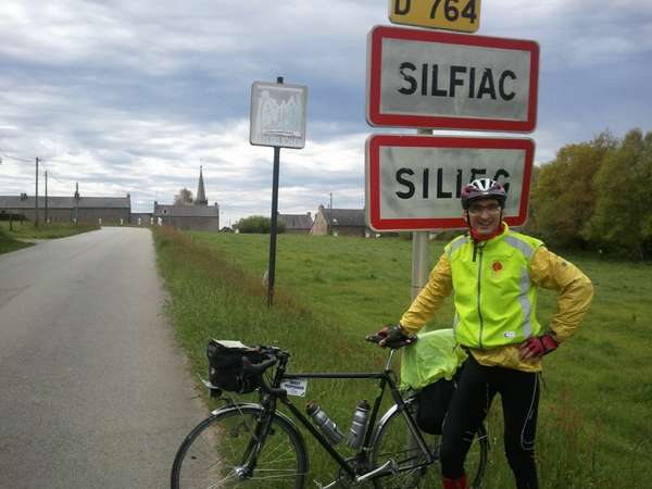 fichier 20120517_122542_bp_pascal_bachelard02_gc-0.jpg