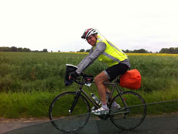 fichier 20120519_130944_dh_gilbert_milhau03_fk-0.jpg