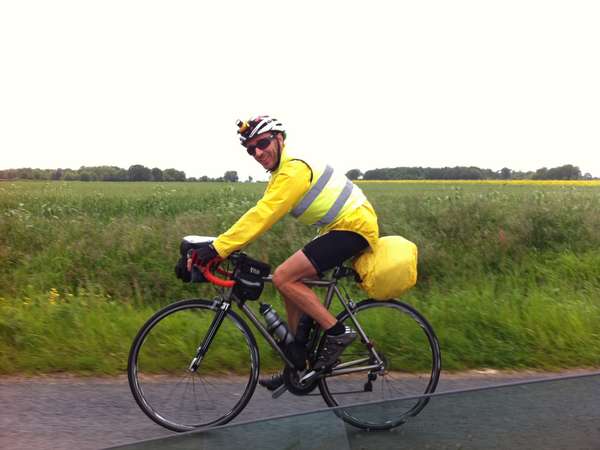 fichier 20120519_130950_dh_jean-pierre_lalhue01_fk-0.jpg