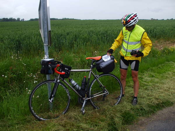 fichier 20120519_131925_dh_gilbert_malhau_jean-pierre_lalhue02_fk-0.jpg