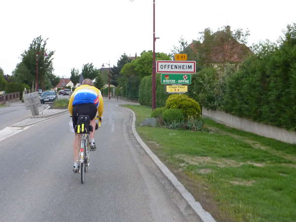 fichier 20120520_195715_bs_alain_roy02_jh-0.jpg