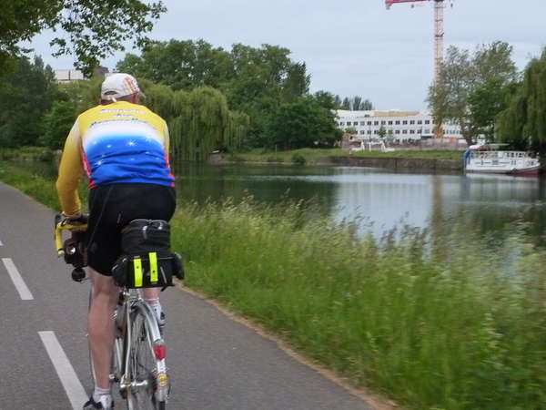 fichier 20120520_203907_bs_alain_roy05_jh-0.jpg