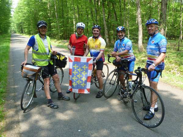 fichier 20120523_142117_dh_jean-pierre_mary_alain_severin_francis_paulmier_roland_rival_jean-claude_grenier01_cr-0.jpg