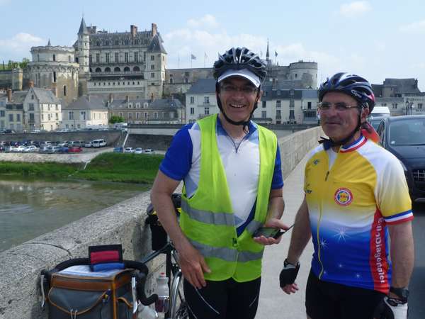 fichier 20120523_152801_dh_jean-pierre_mary_francis_paulmier02_cr-0.jpg