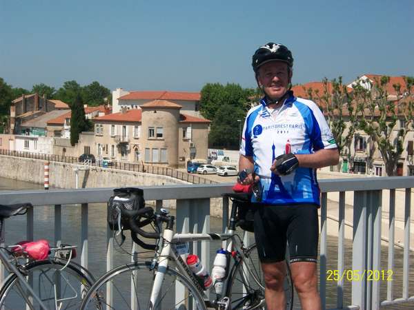 fichier 20120525_112450_hm_michel_chateau02_aw-0.jpg