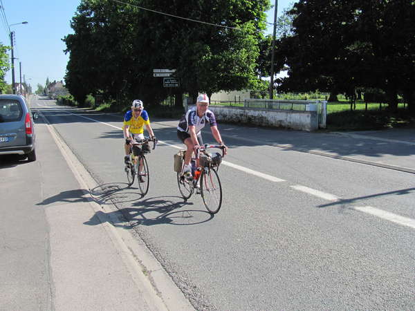 fichier 20120526_160301_hd_michel_collin_alain_collongues20_ja-0.jpg