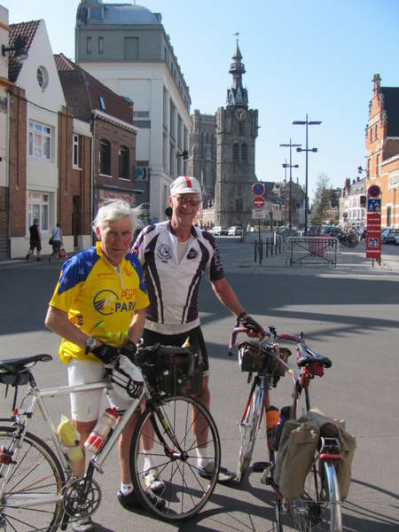 fichier 20120526_171510_hd_michel_collin_alain_collongues21_ja-0.jpg