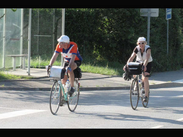 fichier 20120527_191638_bp_roger_maillard_brigitte_legrand10_resized_sq-0.jpg