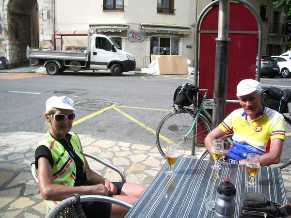 fichier 20120527_205418_bp_brigitte_legrand_roger_maillard20_mf-0.jpg