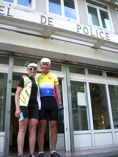 fichier 20120527_205618_bp_brigitte_legrand_roger_maillard22_mf-0.jpg
