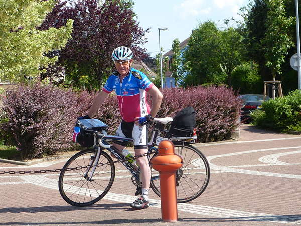 fichier 20120529_162538_bs_camille_fouillen10_jh-0.jpg