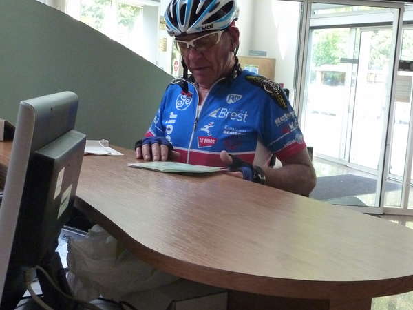 fichier 20120529_165049_bs_camille_fouillen11_jh-0.jpg