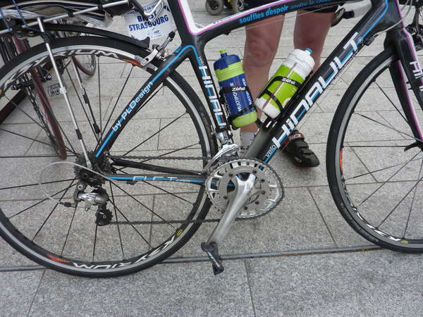 fichier 20120529_165533_bs_camille_fouillen12_jh-0.jpg