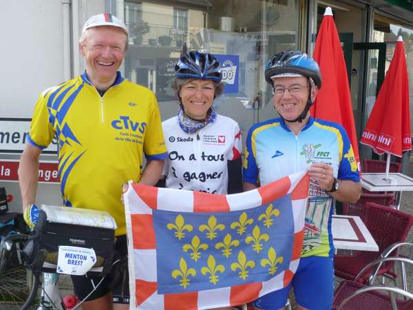 fichier 20120530_095907_mb_pierre_barth_sylvie_laverdure_bertrand_affres10_cr-0.jpg