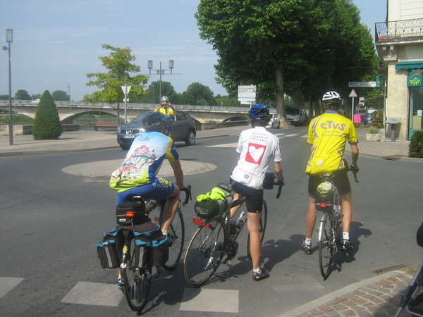 fichier 20120530_105612_mb_pierre_barth_sylvie_laverdure_bertrand_affres22_cv-0.jpg