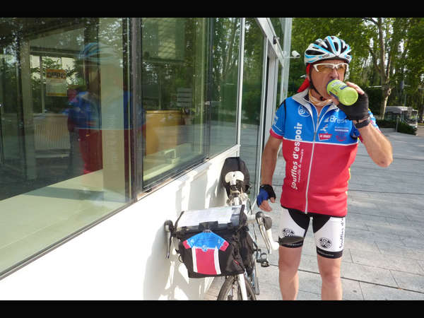 fichier 20120531_085339_sp_camille_fouillen10_resized_jh-0.jpg