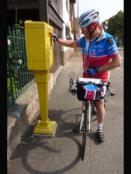 fichier 20120531_095002_sp_camille_fouillen11_resized_jh-0.jpg