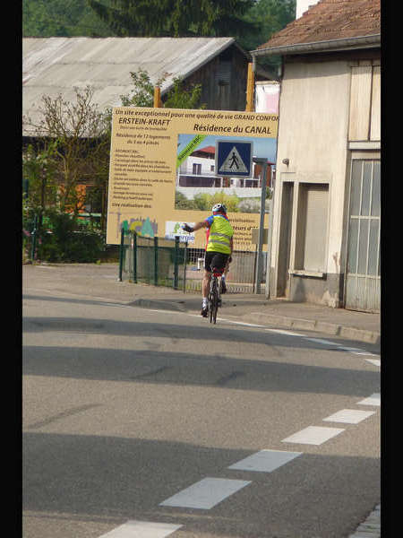 fichier 20120531_095239_sp_camille_fouillen12_resized_jh-0.jpg