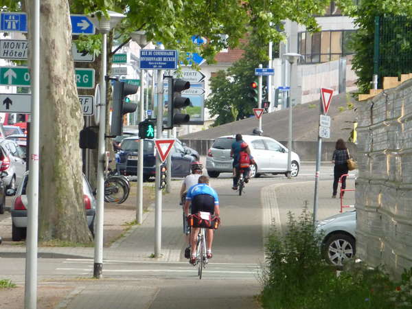 fichier 20120601_180701_bs_jim_churton10_jh-0.jpg