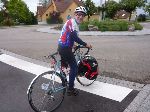 fichier 20120604_063955_sb_jean-francois_salvi12_jh-0.jpg