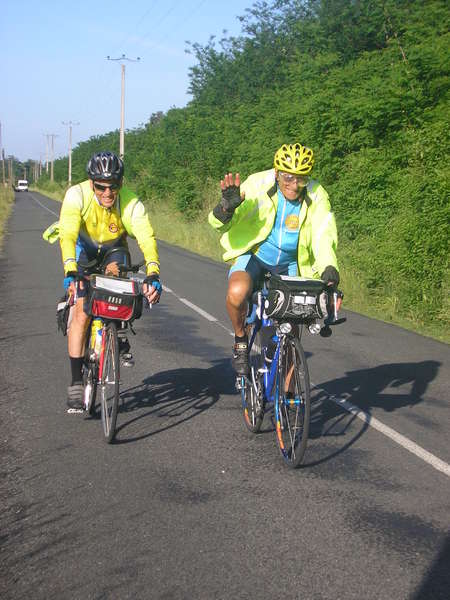 fichier 20120604_071529_hd_patrice_paineau_andre_beccat10_bd-0.jpg