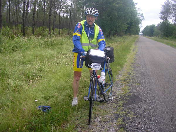 fichier 20120606_083917_dh_philippe_van_vlanenderen10_bd-0.jpg