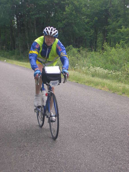 fichier 20120606_090633_dh_philippe_van_vlanenderen11_bd-0.jpg