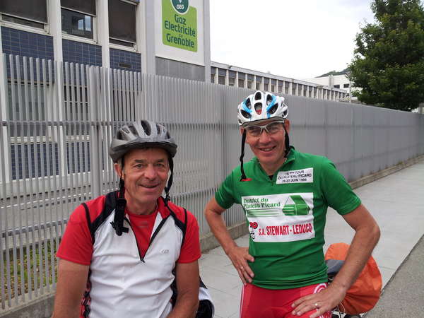 fichier 20120606_200439_dm_vivian_mignot_jean-pierre_ropert-0.jpg