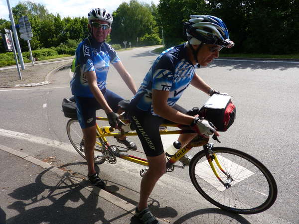 fichier 20120609_102406_sp_bernard_marquis_jean-louis_borach12_jh-0.jpg