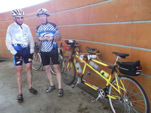 fichier 20120609_102606_sp_bernard_marquis_jean-louis_borach20_ad-0.jpg