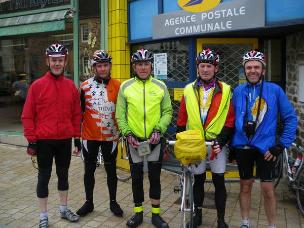 fichier 20120610_111430_bs_yannick_jouan_patrick_le_mauff12_jo-0.jpg