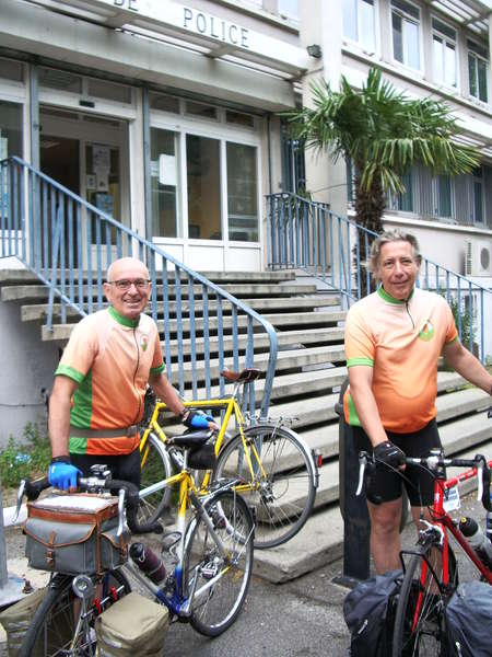 fichier 20120611_080240_pd_bernard_del_socorro_ludovic_lavie10_mf-0.jpg