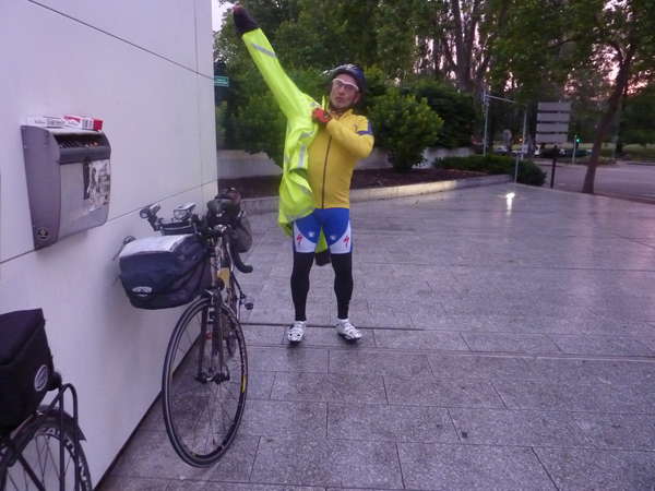 fichier 20120612_053427_sh_maurice_carrier11_jh-0.jpg