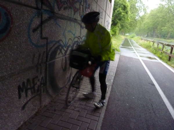 fichier 20120612_060421_sh_maurice_carrier12_jh-0.jpg