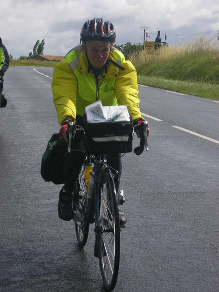 fichier 20120612_093327_sh_marie-helene_carre10_bd-0.jpg