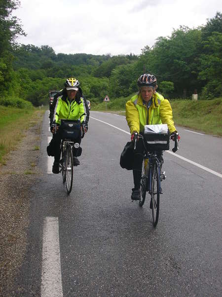 fichier 20120612_101833_sh_jean-claude_dangoumau_marie-helene_carre11_bd-0.jpg