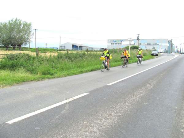 fichier 20120612_105530_dp_isabelle_borderie_bernard_roussel_patrick_guinard10_ja-0.jpg