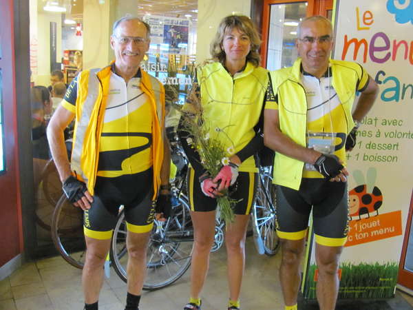 fichier 20120612_120553_dp_bernard_roussel_isabelle_borderie_patrick_guinard11_ja-0.jpg