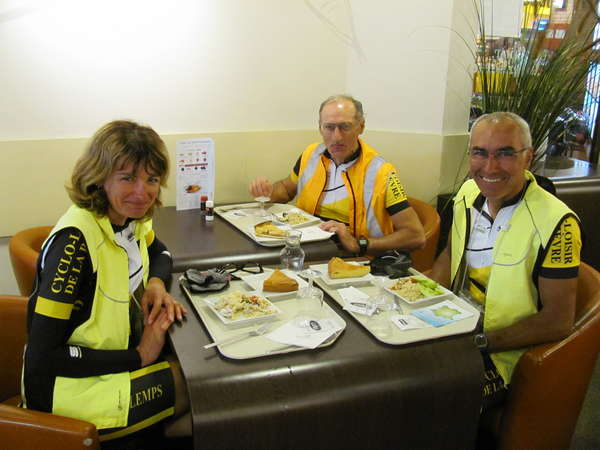 fichier 20120612_121627_dp_isabelle_borderie_bernard_roussel_patrick_guinard12_ja-0.jpg