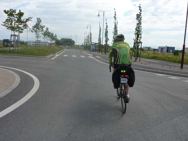 fichier 20120616_104453_hs_gilles_barbieux10_jh-0.jpg