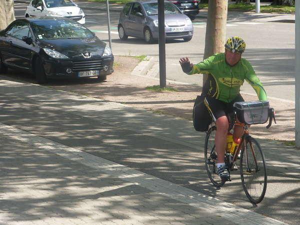 fichier 20120616_111459_hs_gilles_barbieux11_jh-0.jpg